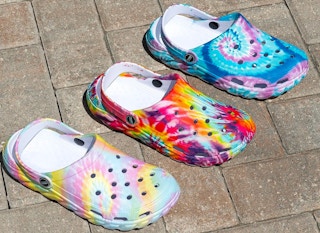 jane-crocs-dupes-2022-1