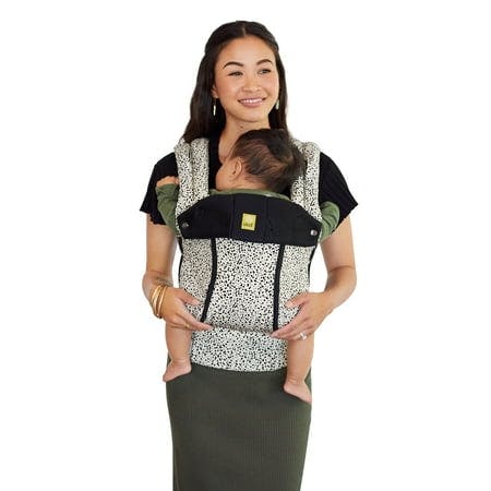 LILLEbaby Complete All Seasons Carrier