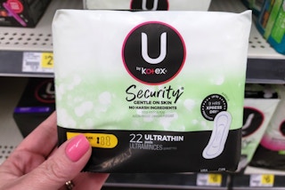 dollar general kotex pads 2022 sv 1652732377 1652732377