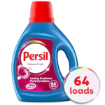 Persil Liquid Laundry Detergent
