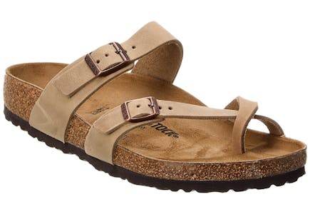 Birkenstock Women’s Mayari Sandals