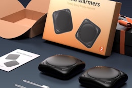 lerat hand warmers B0FNM7LNHV