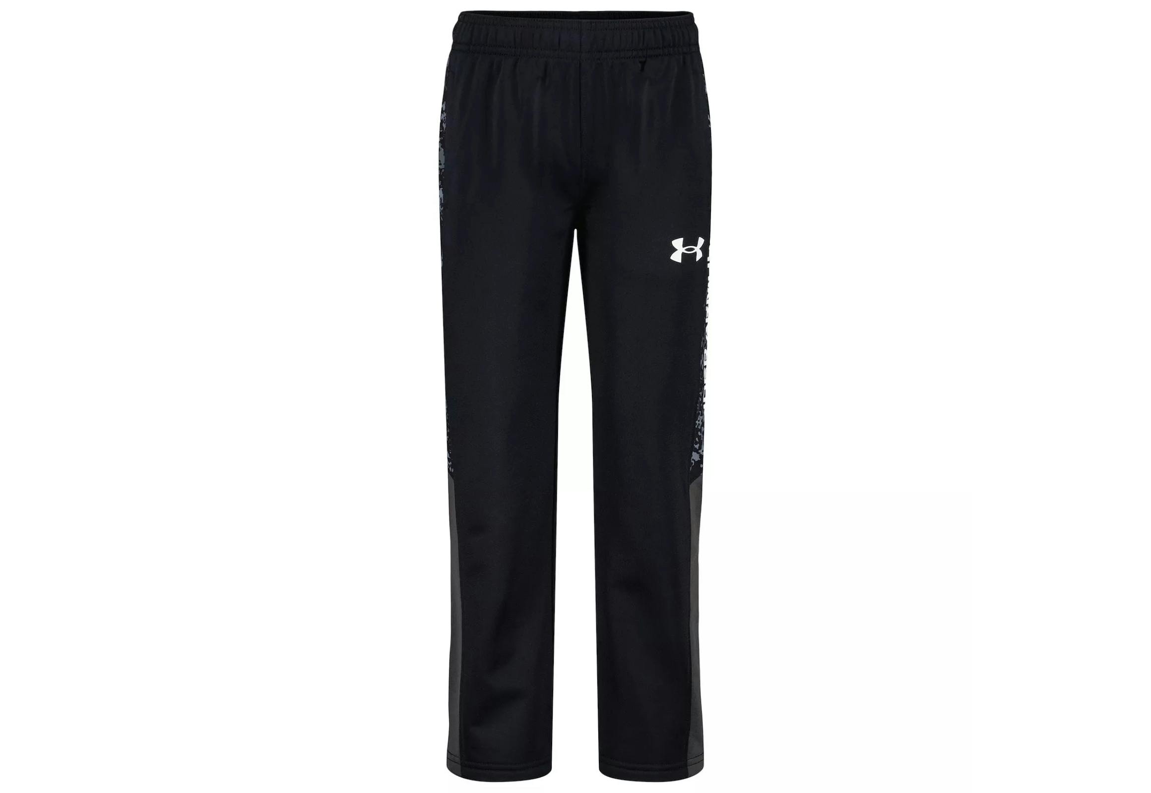 Under Armour Kids' Pants