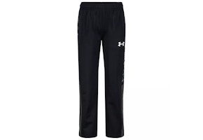 Under Armour Kids' Pants
