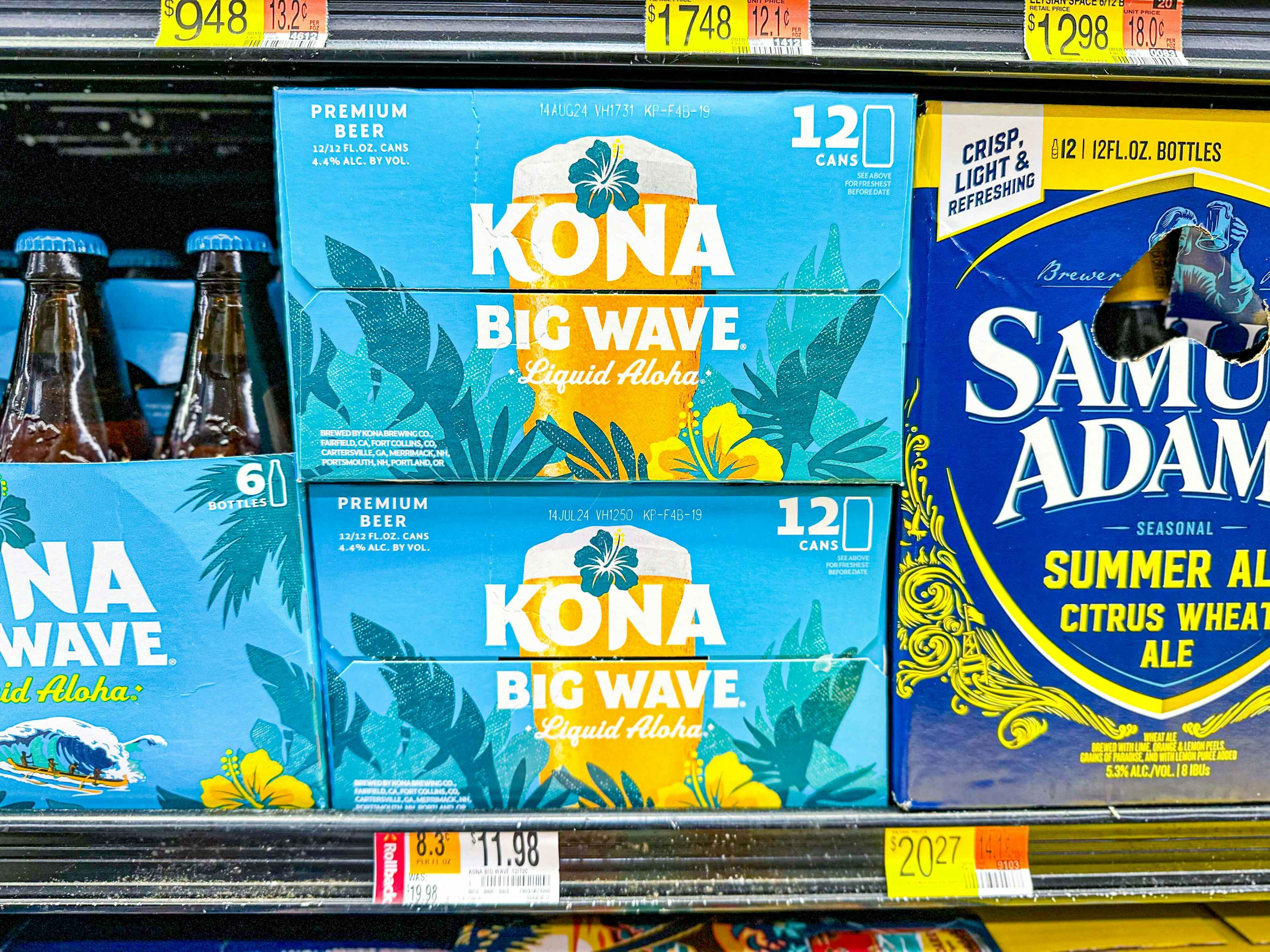 kona-big-wave-beer-walmart-3