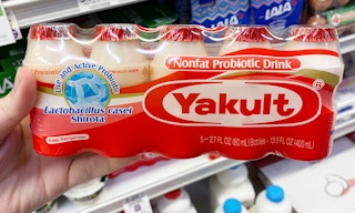 publix yakult2 may 19 2021 1621430087 1621430088