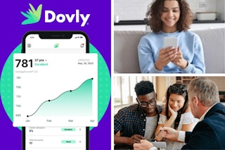Dovly Ai Feature Image