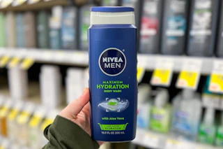 nivea-men-body-wash-walgreens-em3