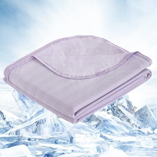Cooling Blanket