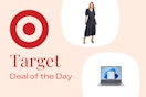 Target DOTD Nov. 26