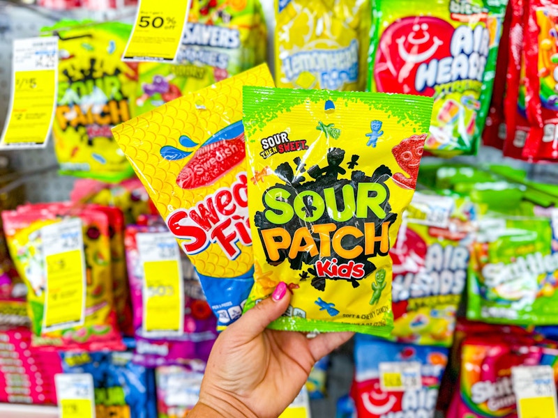 cvs-swedish-fish-sour-patch-kids-candy-kcl-3978 jpg
