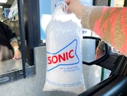 Where To Buy Ice 40 Of The Best Places Selling It Cheap The Krazy 