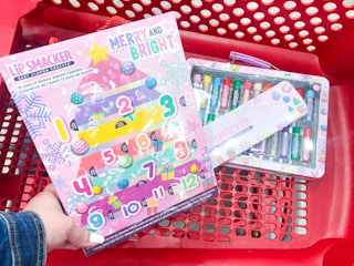 lip-smacker-gift-set-target-2021