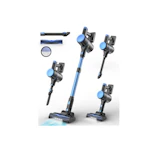 N8 Cordless Vacuum Cleaner