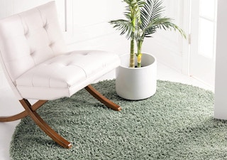 amazon unique loom shag rug 2022 1 1664023299 1664023299