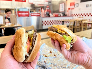 five guys28 1644249350 1644249350