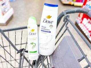 dove-dedodorant-body-wash-walgreens-spsd-kcl-6086