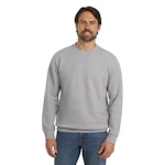 Men's Fleece Crewneck Sweatshirt