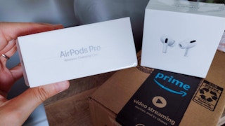 amazon apple airpods pro 2021 1629313837 1629313837