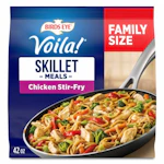 Birds Eye Voila! Skillet Meal