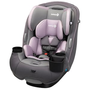 Safety 1st Convertible Car Seat