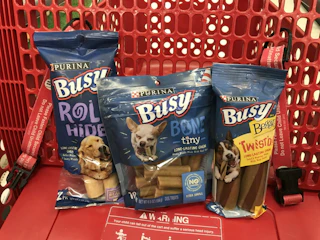 purina busy target 3 1570636603