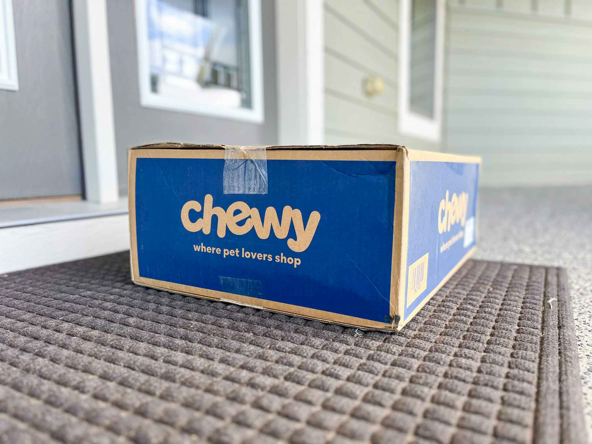chewy-box-orb-outdoor-3