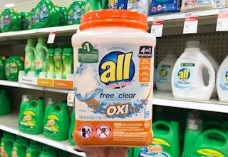 All-Target-MO119