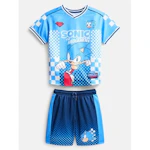 Kids' Active Soccer Set