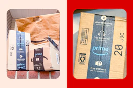 amazon-fashion-deals-11