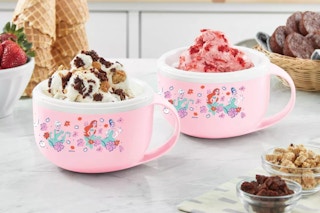 Target-Disney-Dash-ice-cream-maker-set