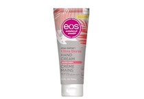 Eos Shea Better Hand Cream
