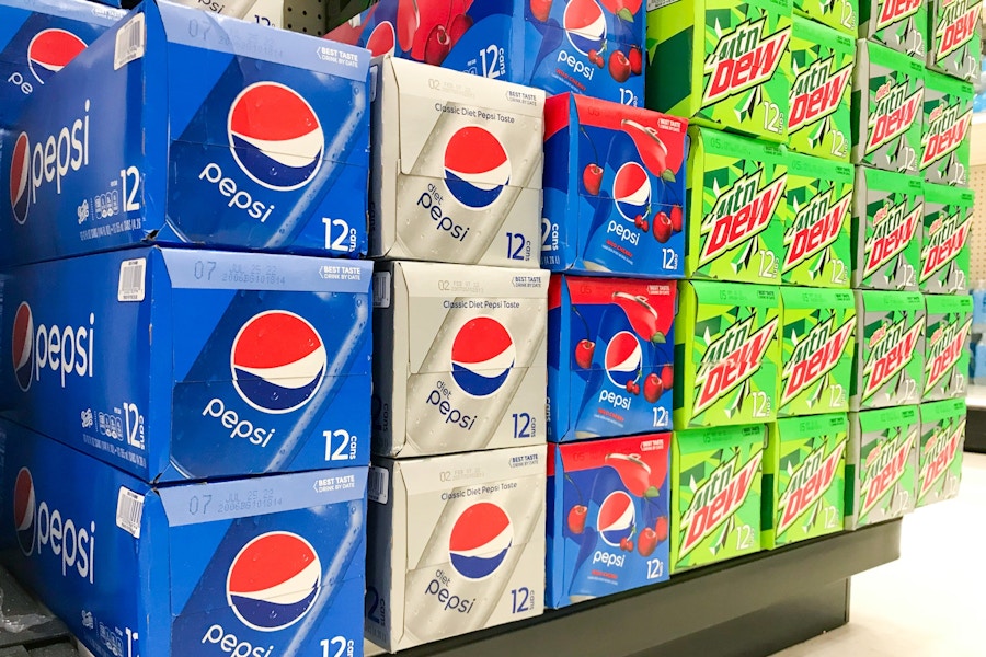 pepsi-soda-12-packs-target-2021 (1)