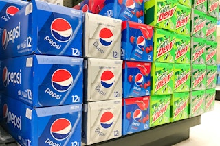 Automatic upload from WordPress to Contentful Sync Processor.  Processed on Mon May 22 2023