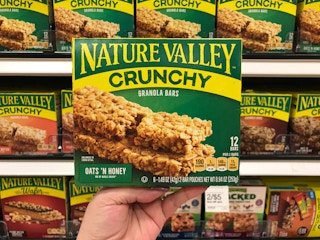target-nature-valley-bars-2020