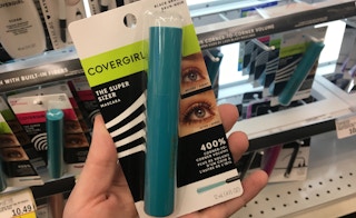 meijer covergirl mascara 2021 th 1616862825 1616862825