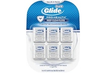 Oral-B Floss 6-Pack
