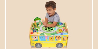 walmart cocomelon activitiy table 2022 02 1669836159 1669836159