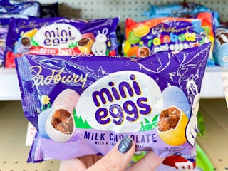 img 8108 1680538347 1680538347