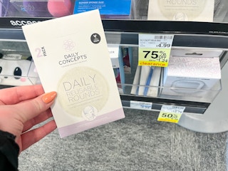 cvs-clearance-finds-june-em-kcl-5165