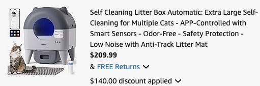 amazon-cart