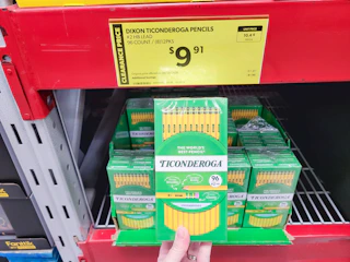 sams-club-clearance-69