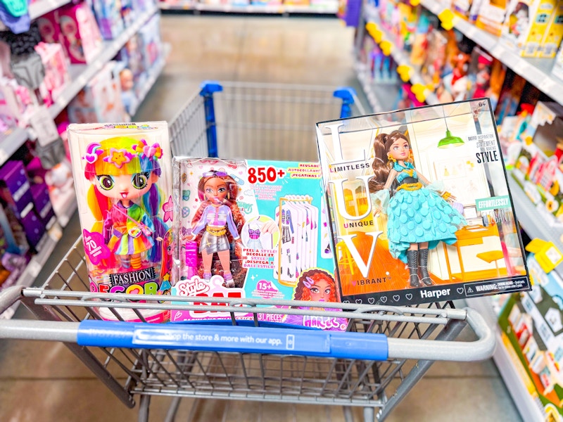 walmart-dolls-header-kcl-2
