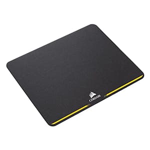 Corsair MM200 Cloth Mousepad