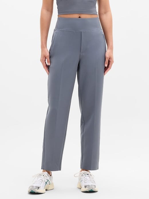 Athleta Women's Endless Pant