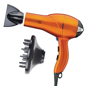 Conair InfinitiPRO Hair Dryer