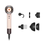 Dyson Supersonic Nural Hair Dryer
