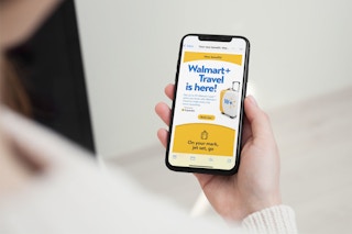 walmart plus travel benefit featured 2023 place it 1690477097 1690477097