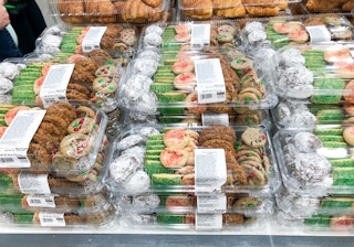costco holiday cookies 1 dec 2022 1669904456 1669904456