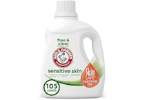 Arm & Hammer Detergent